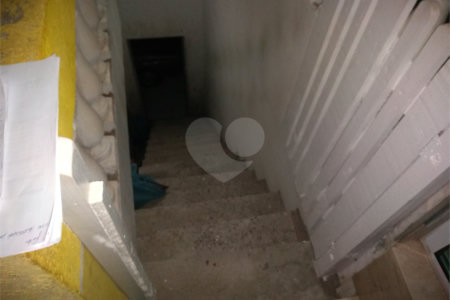 Casa à venda com 3 quartos, sendo 1 suíte,  em Jardim Planalto, Mogi das Cruzes, SP