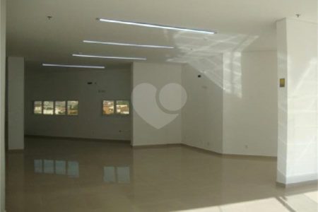 Sala à venda em Vila Trujillo, Sorocaba, SP