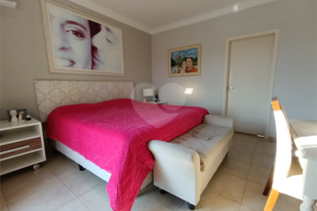 Casa à venda com 4 quartos, sendo 1 suíte, no condomínio Jardim Reserva Bom Viver de Indaiatuba, Indaiatuba - SP