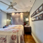 Apartamento à venda com 3 suítes em Mandaqui, São Paulo, SP