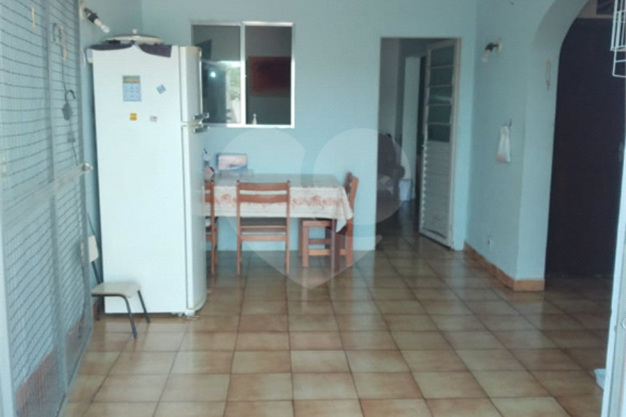 Sobrado à venda com 3 quartos em Casa Verde, São Paulo, SP
