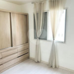 Apartamento à venda com 1 quarto em Vila Mariana, São Paulo, SP