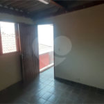 Casa à venda com 3 quartos, sendo 1 suíte, em Vila Gustavo, São Paulo, SP