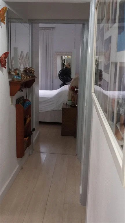 Casa à venda com 3 quartos, sendo 2 suítes, em Jardim Monte Azul, São Paulo, SP