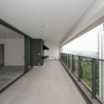 Apartamento à venda com 3 suítes, em Jardim Fonte do Morumbi, São Paulo, SP