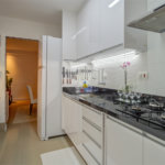 Apartamento à venda com 2 quartos em Alto da Boa Vista, São Paulo, SP
