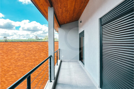 Casa à venda com 4 suítes no condomínio Fazenda Jequitibá, Sorocaba - SP