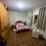 Casa à venda com 4 quartos em Jaçanã, São Paulo, SP