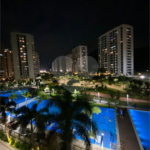 Apartamento à venda com 4 suítes em Camorim, Rio de Janeiro, RJ