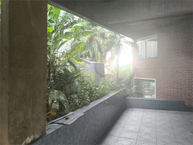 Casa à venda com 3 quartos, sendo 1 suíte,  em Tremembé, São Paulo, SP