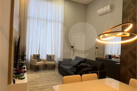 Casa à venda com 3 quartos, sendo 1 suíte, no condomínio Jardim de Monaco, Hortolândia - SP
