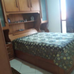 Sobrado à venda com 3 quartos, sendo 1 suíte, em Jaçanã, São Paulo, SP