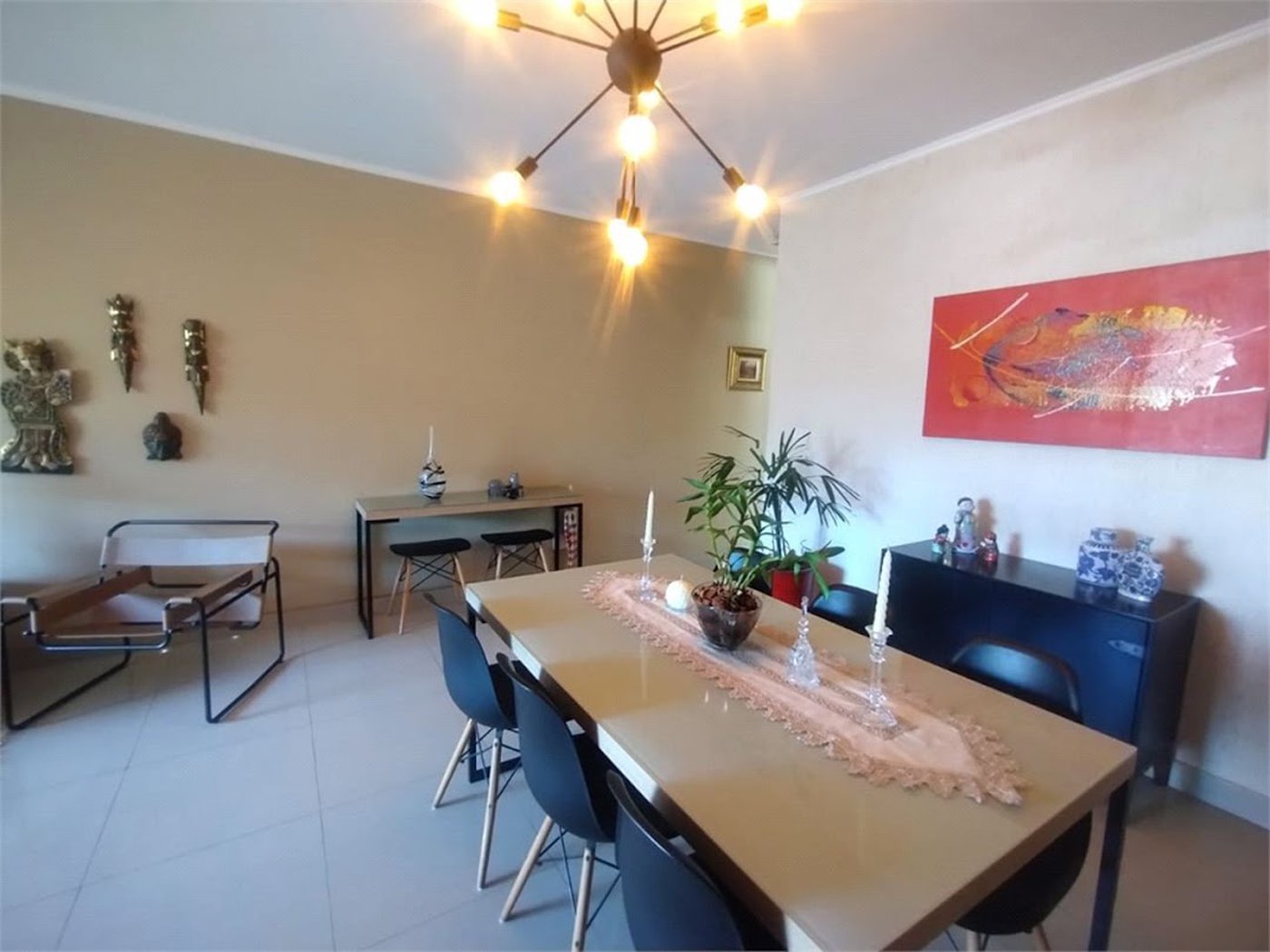Apartamento à venda, 130 m² por R$ 540.000,00 - Loteamento João Batista Julião - Guarujá/SP