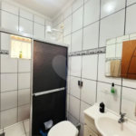 Casa à venda com 3 quartos, sendo 1 suíte, em Vista Alegre, Vinhedo, SP