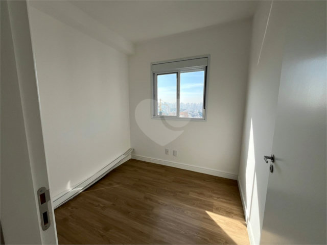 Apartamento à venda com 2 quartos em Vila Nova Cachoeirinha, São Paulo, SP