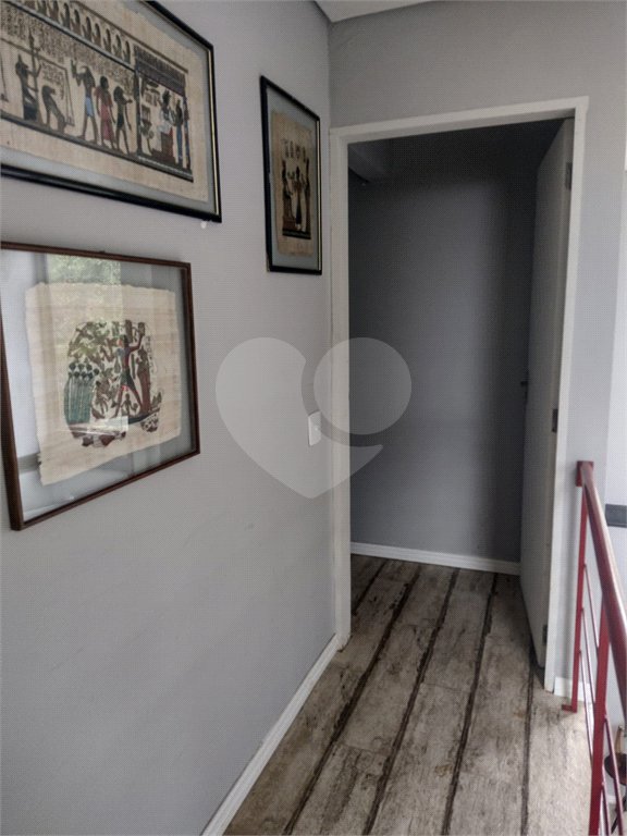 Casa à venda com 2 quartos, sendo 1 suíte, em Serra da Cantareira, Mairiporã, SP