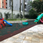 Apartamento à venda com 3 suítes em Vila Andrade, São Paulo, SP