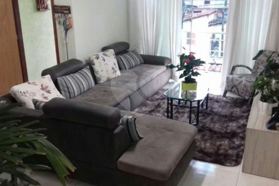 Casa à venda com 3 quartos, sendo 1 suíte,  em Tremembé, São Paulo, SP