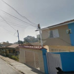 Sobrado à venda com 2 quartos em Tucuruvi, São Paulo, SP