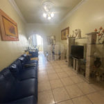 Apartamento à venda com 2 quartos, sendo 1 suíte, em Laranjeiras, Rio de Janeiro, RJ
