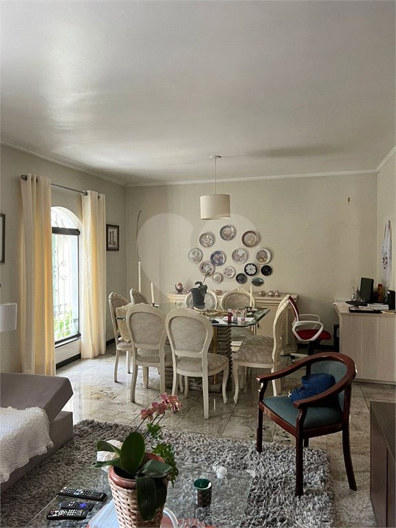 Casa Térrea à venda com 2 quartos, sendo 1 suíte, em City Campo Grande, São Paulo, SP