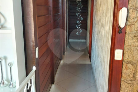 Casa à venda com 3 quartos, sendo 1 suíte, em Jardim Ypê, Paulínia, SP