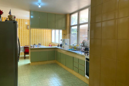 Casa à venda com 4 quartos, sendo 2 suítes, em Interlagos, São Paulo, SP