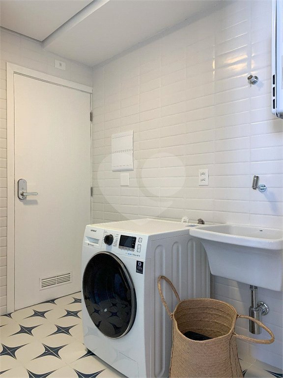 Duplex à venda com 2 suítes em Jardim Londrina, São Paulo, SP