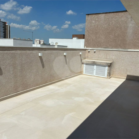 Casa à venda ou para alugar com 2 suítes no condomínio Residencial Villa do Bosque, Sorocaba - SP