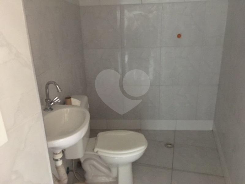 Sobrado à venda com 2 suítes em Freguesia do Ó, São Paulo, SP
