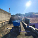 Casa à venda com 3 quartos em Vila Rio Branco, Jundiaí, SP