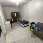 Casa à venda com 3 quartos, sendo 1 suíte, em Umarizal, São Paulo, SP