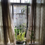 Apartamento à venda com 3 quartos em Parque Mandaqui, São Paulo, SP