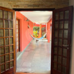 Casa Térrea à venda com 5 quartos, sendo 3 suítes,  em Vila Oliveira, Mogi das Cruzes, SP