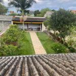 Sobrado à venda com 3 quartos, sendo 1 suíte,  em Vila Suissa, Mogi das Cruzes, SP