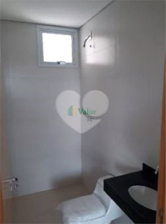 Apartamento NOVO Excelente