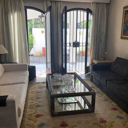 Casa à venda com 4 quartos, sendo 1 suíte, em Vila Cordeiro, São Paulo, SP