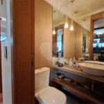 Apartamento à venda com 3 suítes em Perdizes, São Paulo, SP