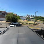 Sobrado à venda com 2 quartos em Wanel Ville, Sorocaba, SP