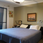 Apartamento à venda com 5 suítes em Vila Ida, São Paulo, SP