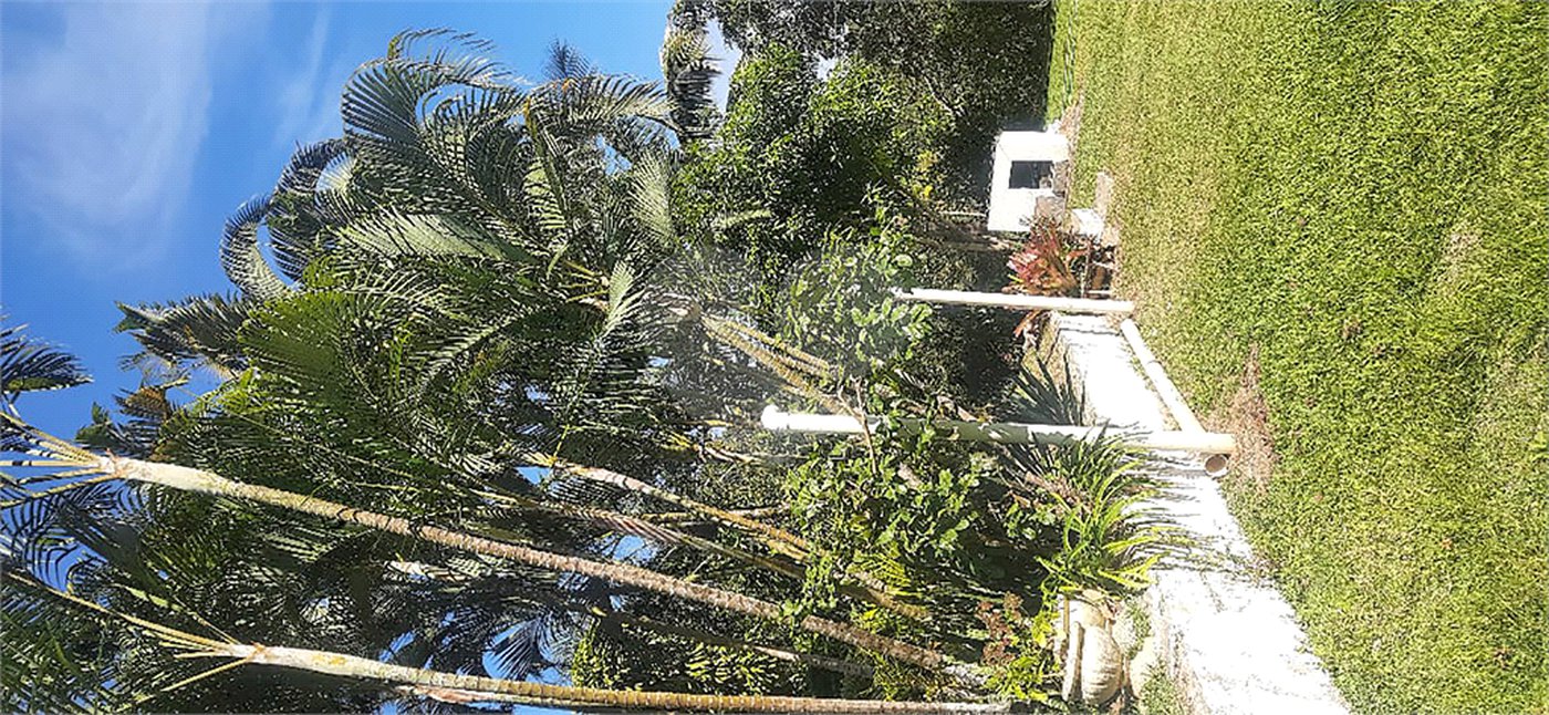 Chácara à venda com 8 quartos em Loteamento Chácara Val Paraiso, Atibaia, SP