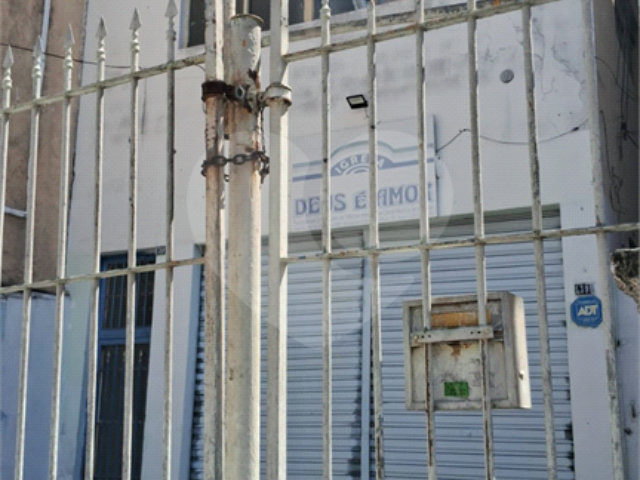 Prédio à venda em Vila Guilherme, São Paulo, SP
