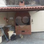 Apartamento à venda com 3 quartos, sendo 1 suíte, em Mandaqui, São Paulo, SP