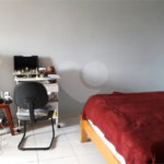 Casa à venda com 3 quartos, sendo 1 suíte, no condomínio Ibiti do Paço, Sorocaba - SP