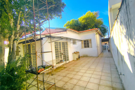 Casa para alugar com 2 quartos, sendo 1 suíte, no Centro, Indaiatuba, SP
