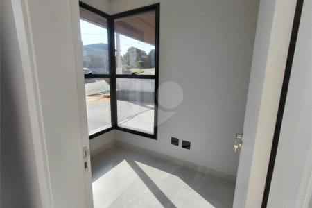 Casa à venda com 3 suítes no condomínio Residencial Milano, Indaiatuba - SP