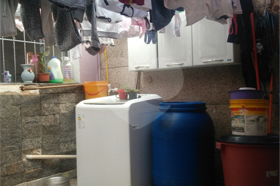 Casa à venda com 7 quartos em Pirituba, São Paulo, SP