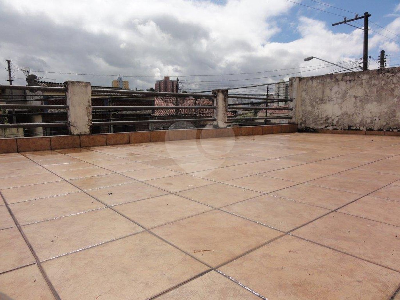 Sobrado à venda com 3 quartos, sendo 1 suíte, em Água Fria, São Paulo, SP