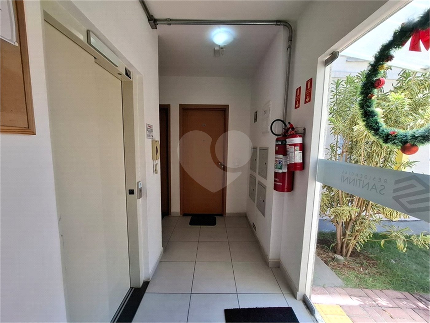 Apartamento à venda com 2 quartos em Caguassu, Sorocaba, SP