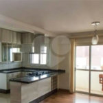 Apartamento à venda com 2 quartos, sendo 1 suíte, em Vila Medeiros, São Paulo, SP